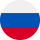 Россия