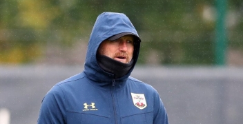 «Челси» – «Саутгемптон»: прогноз на матч 5-го тура АПЛ 17.10 «Челси» – «Саутгемптон»: прогноз на матч 5-го тура АПЛ 17.10