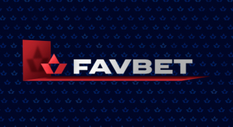 Favbet зеркало сайта для игроков из России и альтернативные способы обхода блокировки
