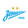 Зенит