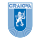 Университатя Крайова