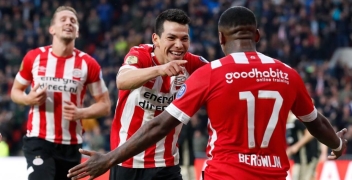 ПСВ – «Фейеноорд»: анализ и прогноз на 14 марта ПСВ – «Фейеноорд»: анализ и прогноз на 14 марта