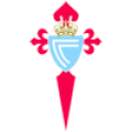 Сельта