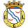 Алверка