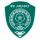Краснодар Краснодар