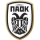 ПАОК