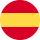 Испания U19