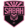 Сабах