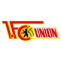 Унион