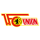 Унион