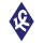 Крылья Советов