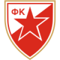Црвена Звезда