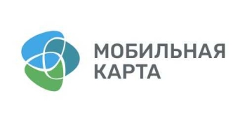 ЕЦУПС В России будет работать на базе ЦУПИС-1 (НКО «Мобильная Карта»)