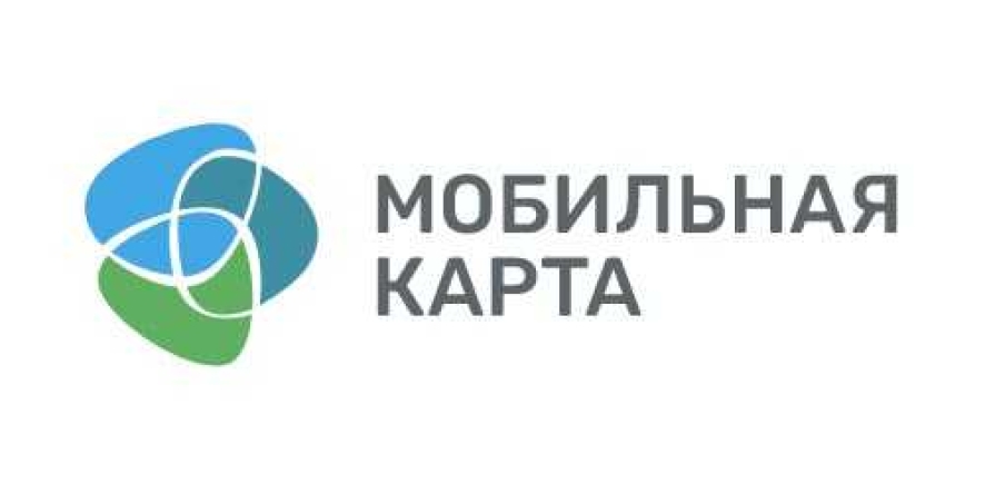 ЕЦУПС В России будет работать на базе ЦУПИС-1 (НКО «Мобильная Карта»)