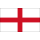 Англия U21 Англия U21