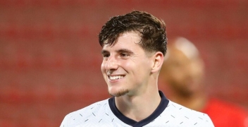 «Челси» – «Тоттенхэм»: прогноз на матч 10-го тура АПЛ 29.11