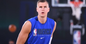 Даллас Маверикс – Лос-Анджелес Лейкерс: прогноз на 23.04.21