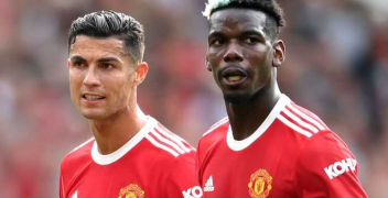 «Манчестер Юнайтед» – «Эвертон»: прогноз на матч 7-го тура АПЛ 02.10.2021