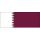 Катар