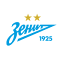 Зенит