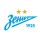 Зенит