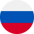 Россия