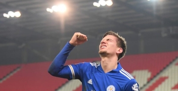 «Лестер Сити» – «Саутгемптон»: прогноз на матч 19-го тура АПЛ 16.01