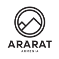 Арарат-Армения