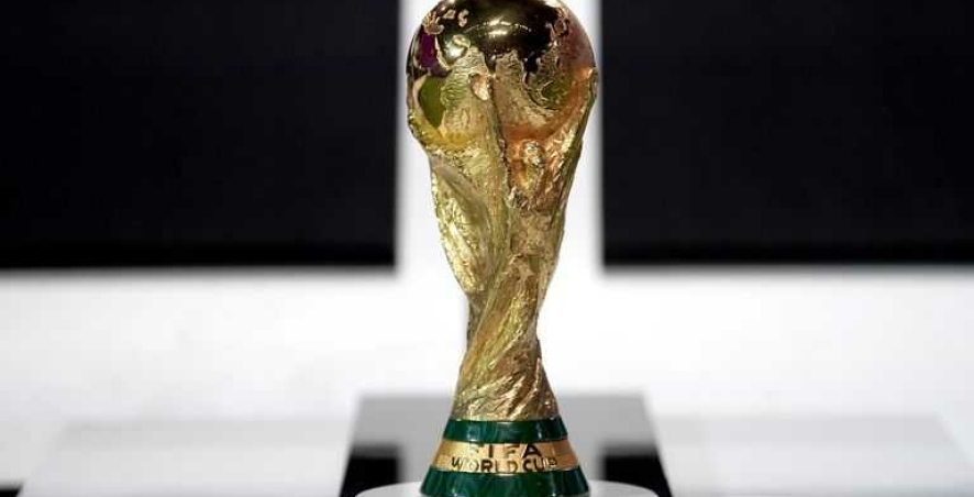 Бразилия – фаворит на победу на ЧМ-2022 перед ¼ финала