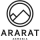 Арарат-Армения Арарат-Армения