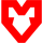 MOUZ MOUZ