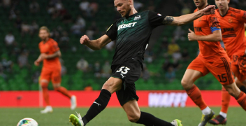 Краснодар – Урал прогноз и анонс на матч 20-го тура РПЛ 28 февраля