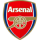 Арсенал