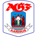 Орхус