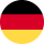 Германия U19