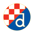 Динамо Загреб