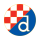 Динамо Загреб