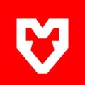 MOUZ