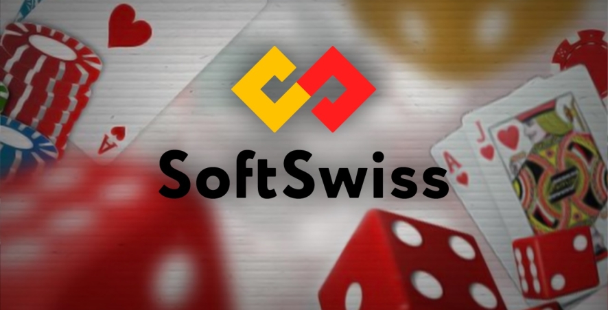 SoftSwiss теперь предлагает платформу для букмекеров