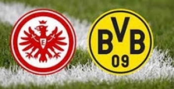 Айнтрахт – Боруссия Дортмунд прогноз и анонс на матч 10-го тура Бундеслиги 05 декабря