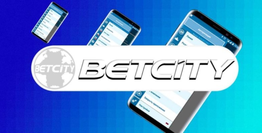 Betcity бк мобильная версия сообщество по ставкам на спорт