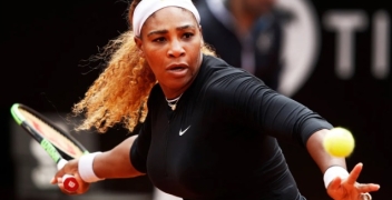 Уильямс – Подороска прогноз на матч 1/16 финала турнира WTA в Риме