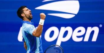 Сколько зарабатывают теннисисты: Джокович – лидер заработка в ATP в 2023-м