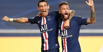 Реймс – ПСЖ: прогноз и анонс матча Лиги 1 (29.08)