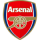 Арсенал