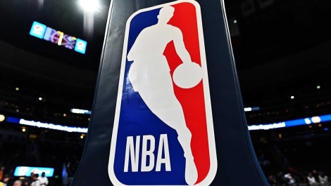 Где смотреть НБА 2023-2024 в России: альтернативы League Pass