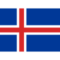 Исландия U-21