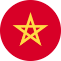 Марокко