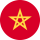 Марокко