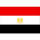 Египет
